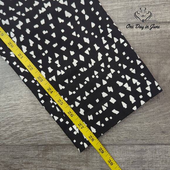 Chaus Courtney Pants Size 10 - Picture 5 of 6